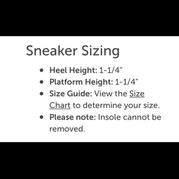 Ron White Limited Edition Stacie Lace-up Sneakers - Picture 12 of 13